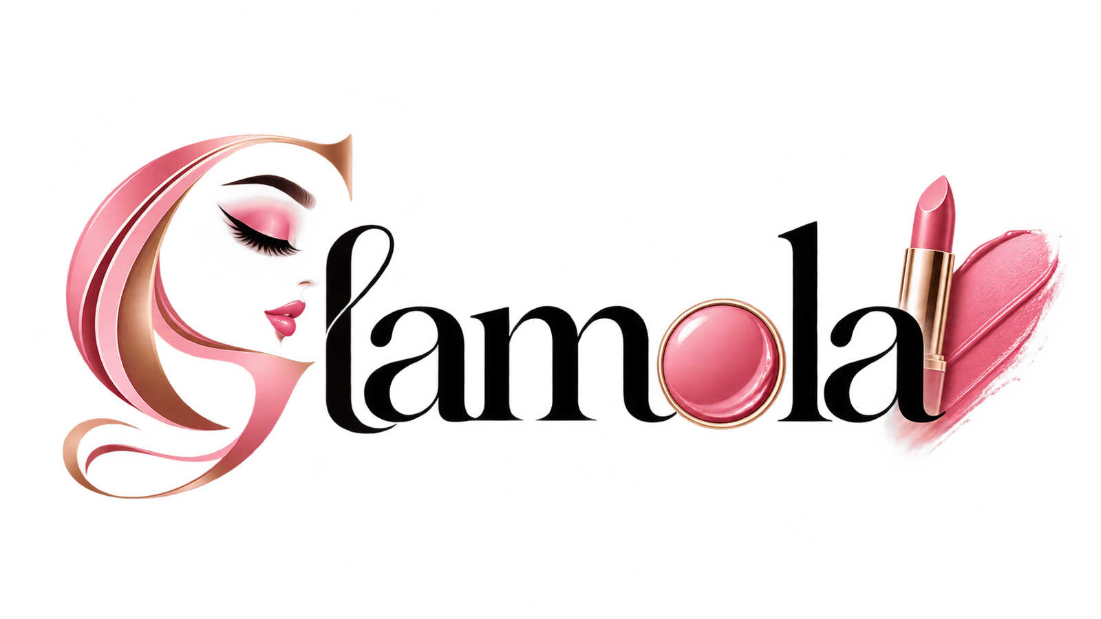 Glamola