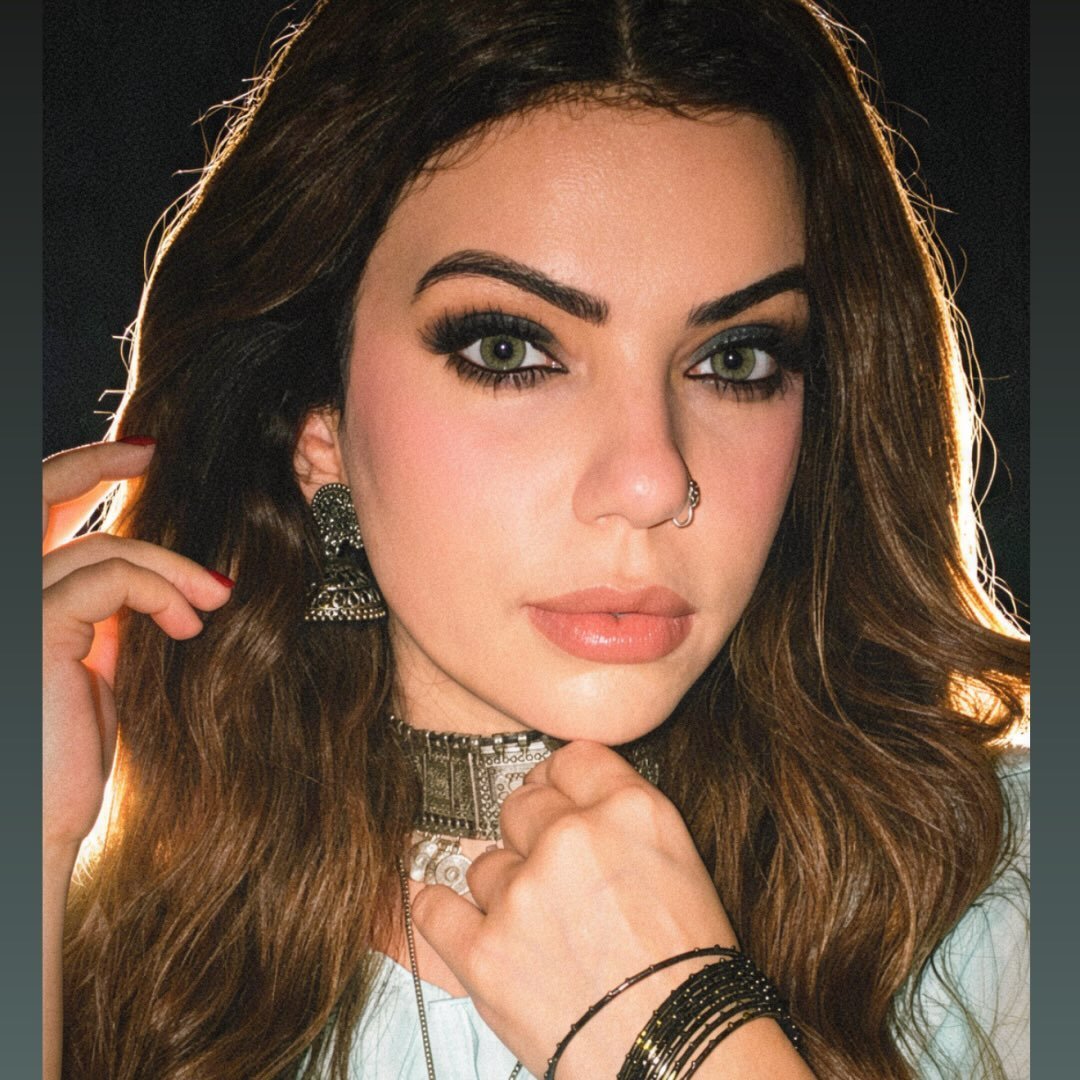 Nilofer Radiowala
